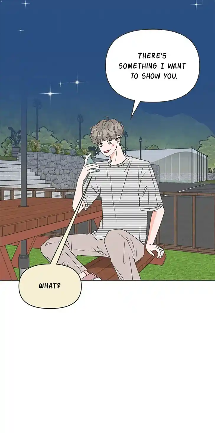 Koi wa Misoji o Sugite kara Ch.058