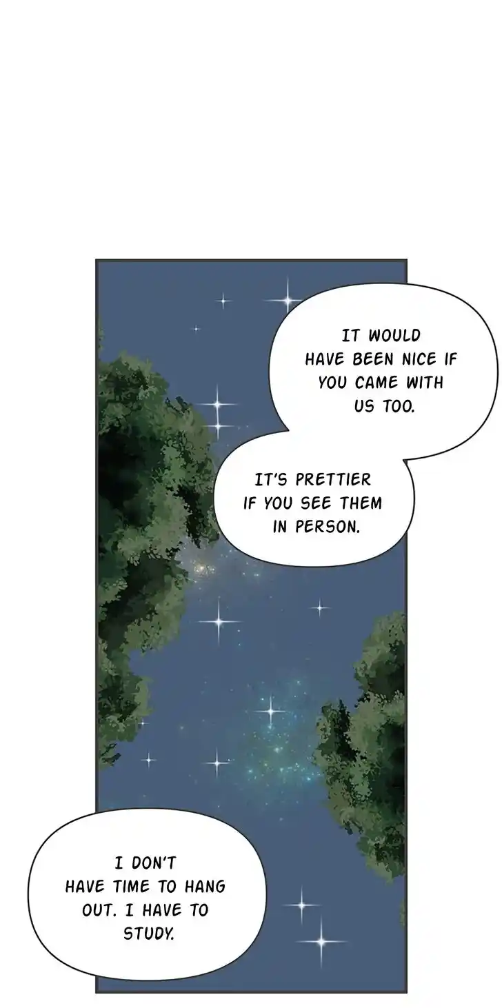 Koi wa Misoji o Sugite kara Ch.058