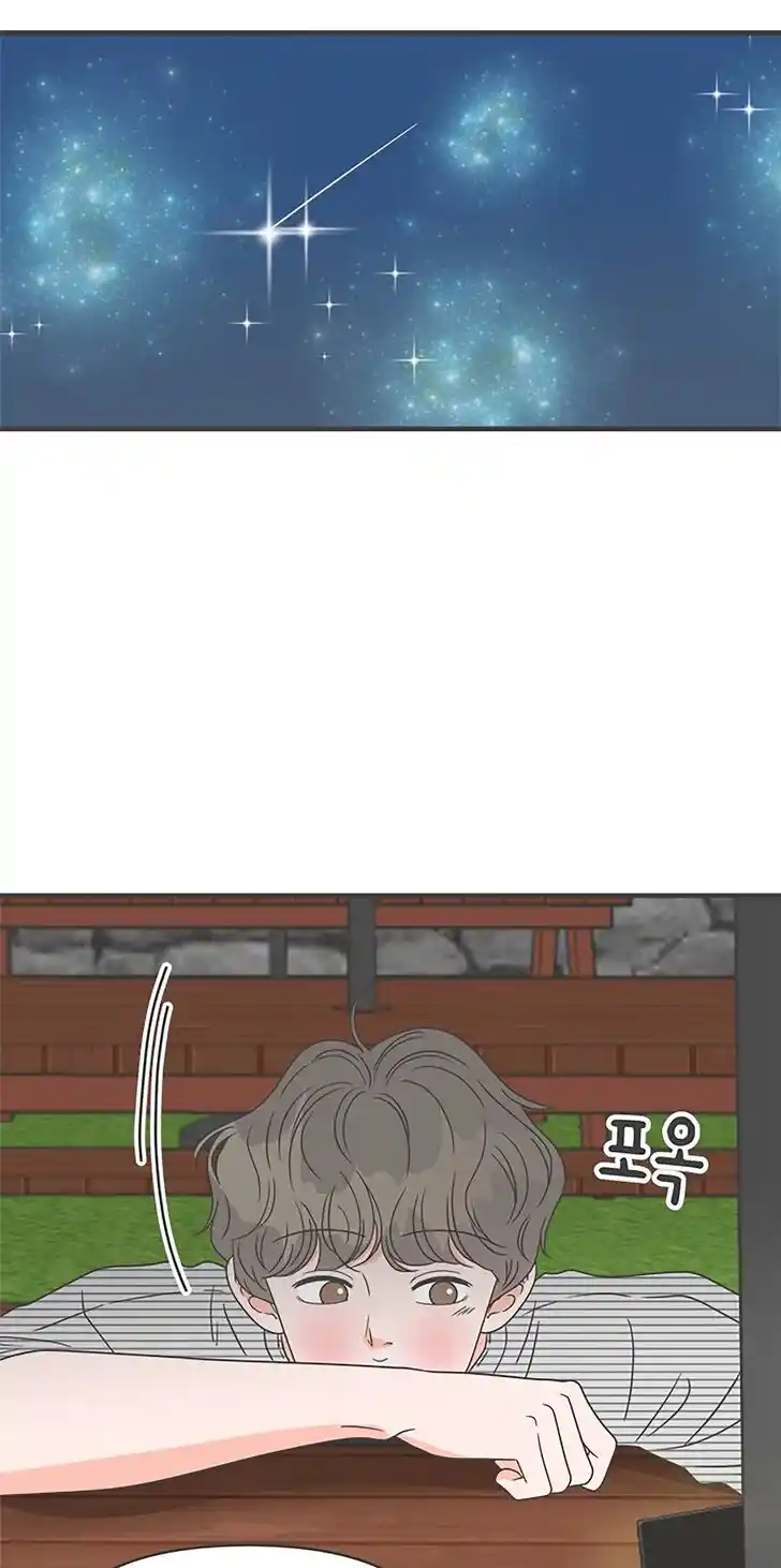 Koi wa Misoji o Sugite kara Ch.058