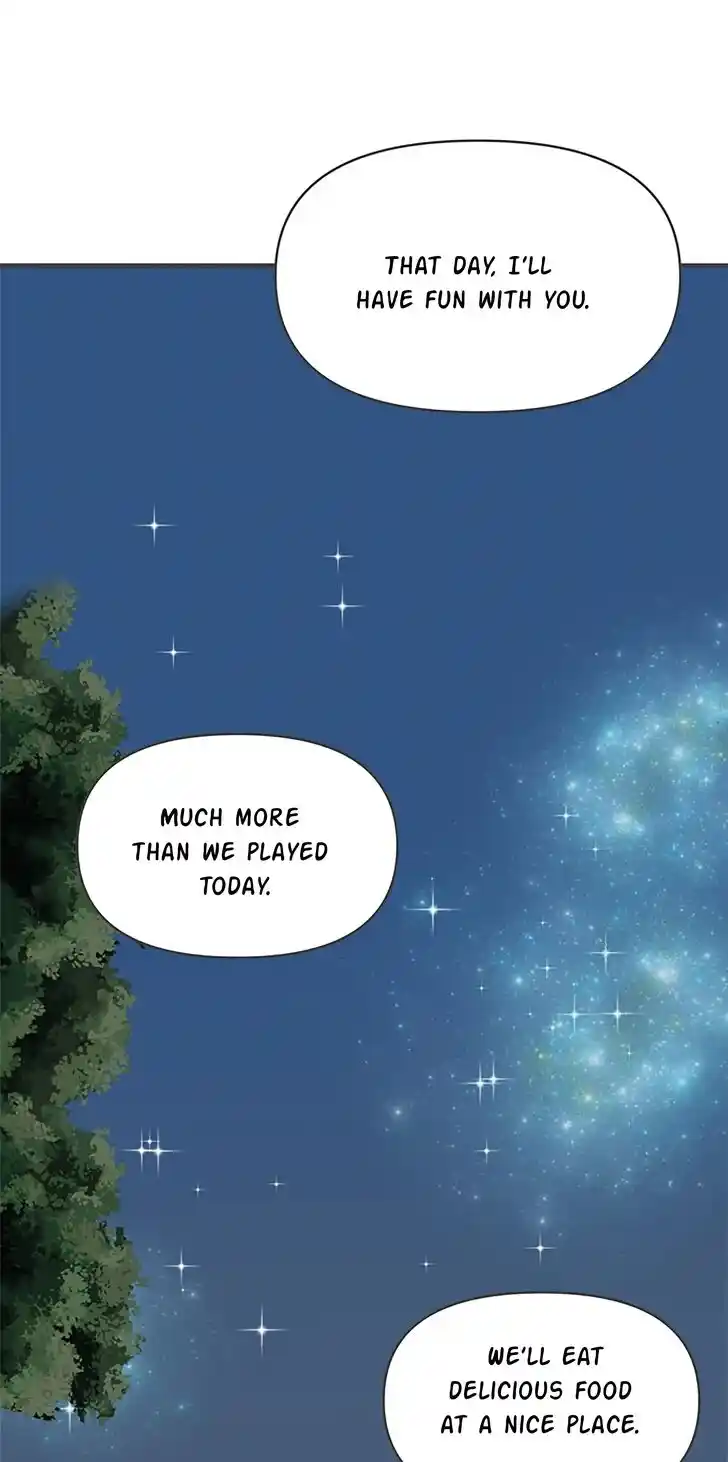 Koi wa Misoji o Sugite kara Ch.058