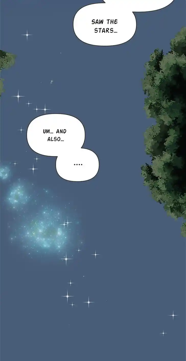 Koi wa Misoji o Sugite kara Ch.058