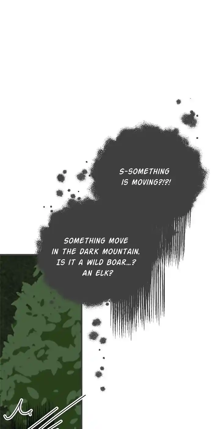 Koi wa Misoji o Sugite kara Ch.058