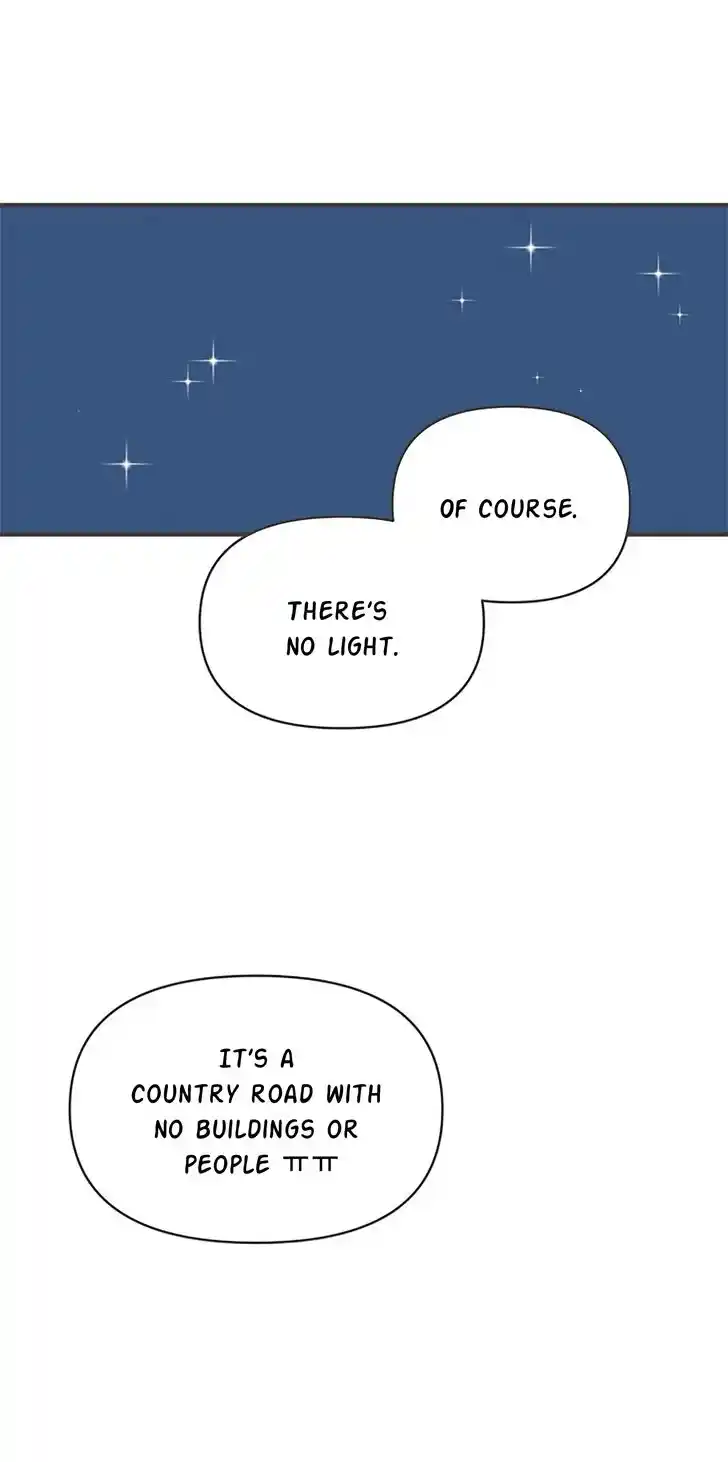 Koi wa Misoji o Sugite kara Ch.058