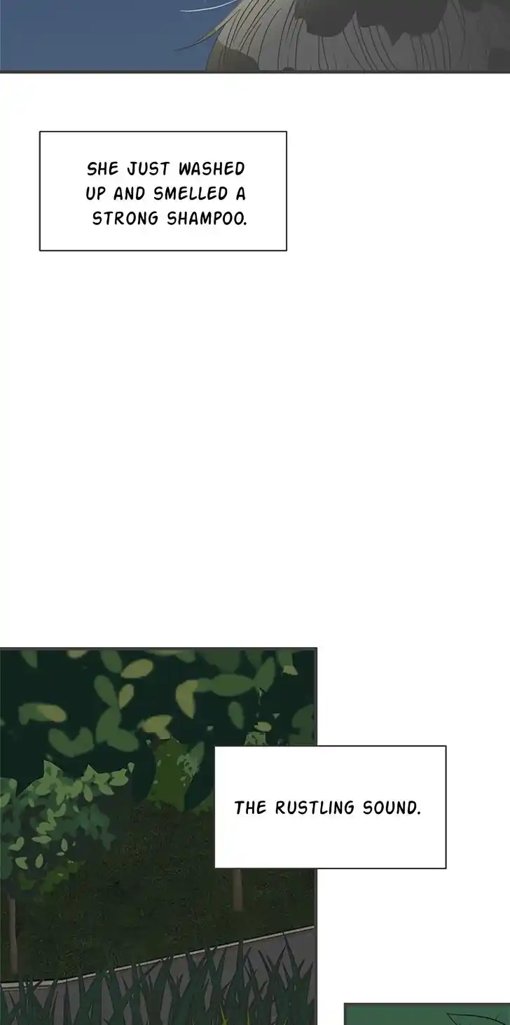 Koi wa Misoji o Sugite kara Ch.058