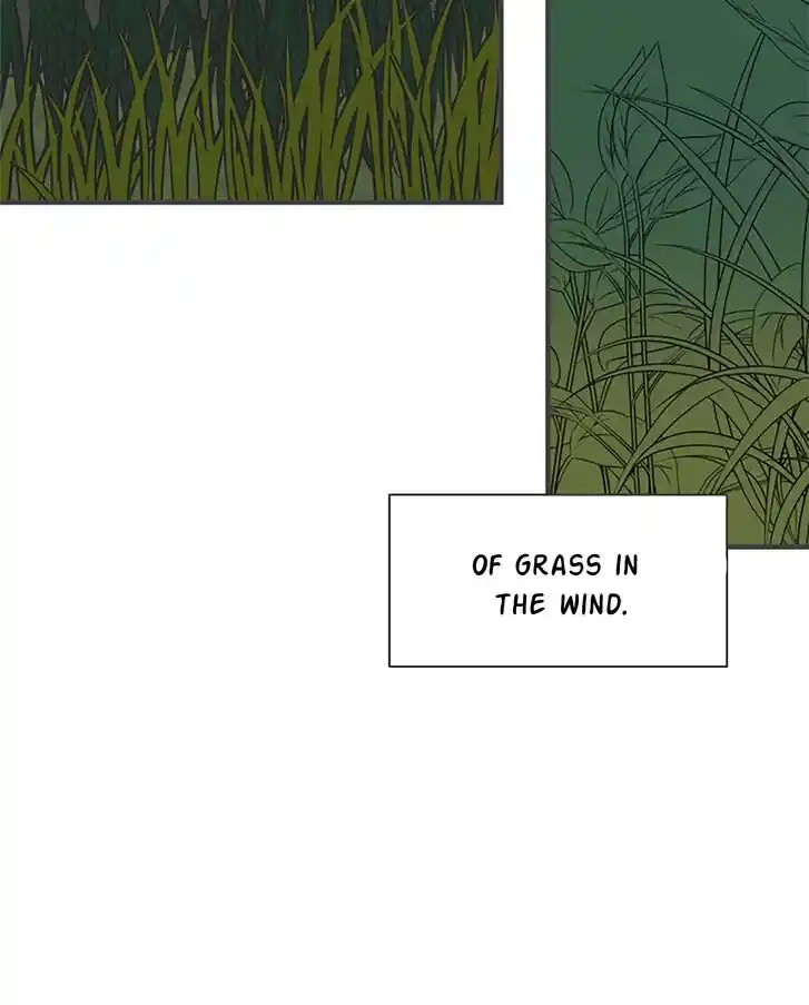 Koi wa Misoji o Sugite kara Ch.058