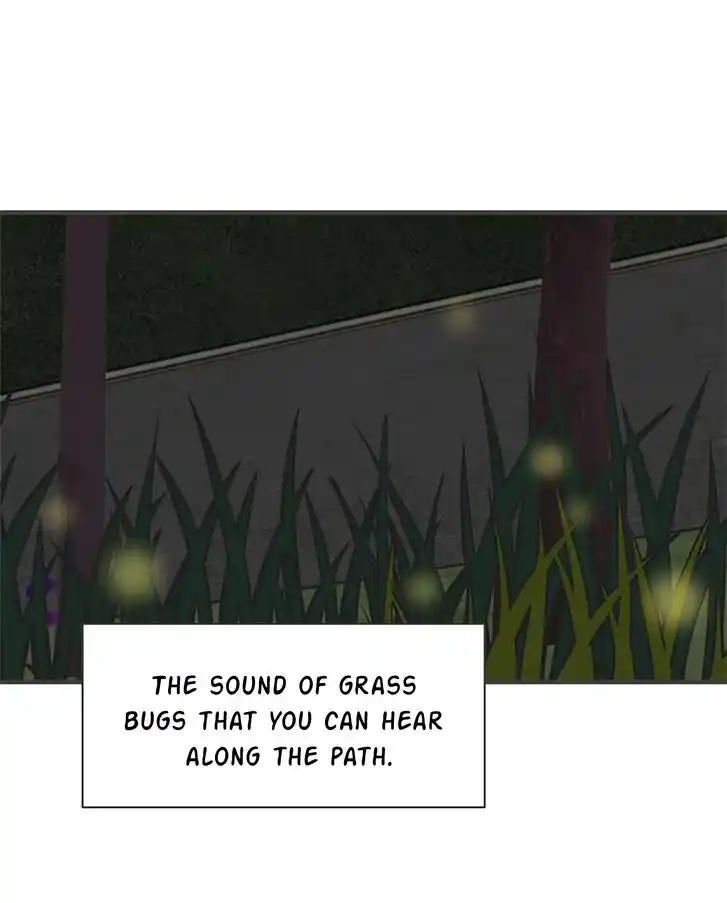 Koi wa Misoji o Sugite kara Ch.058