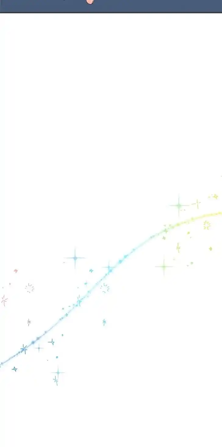 Koi wa Misoji o Sugite kara Ch.059