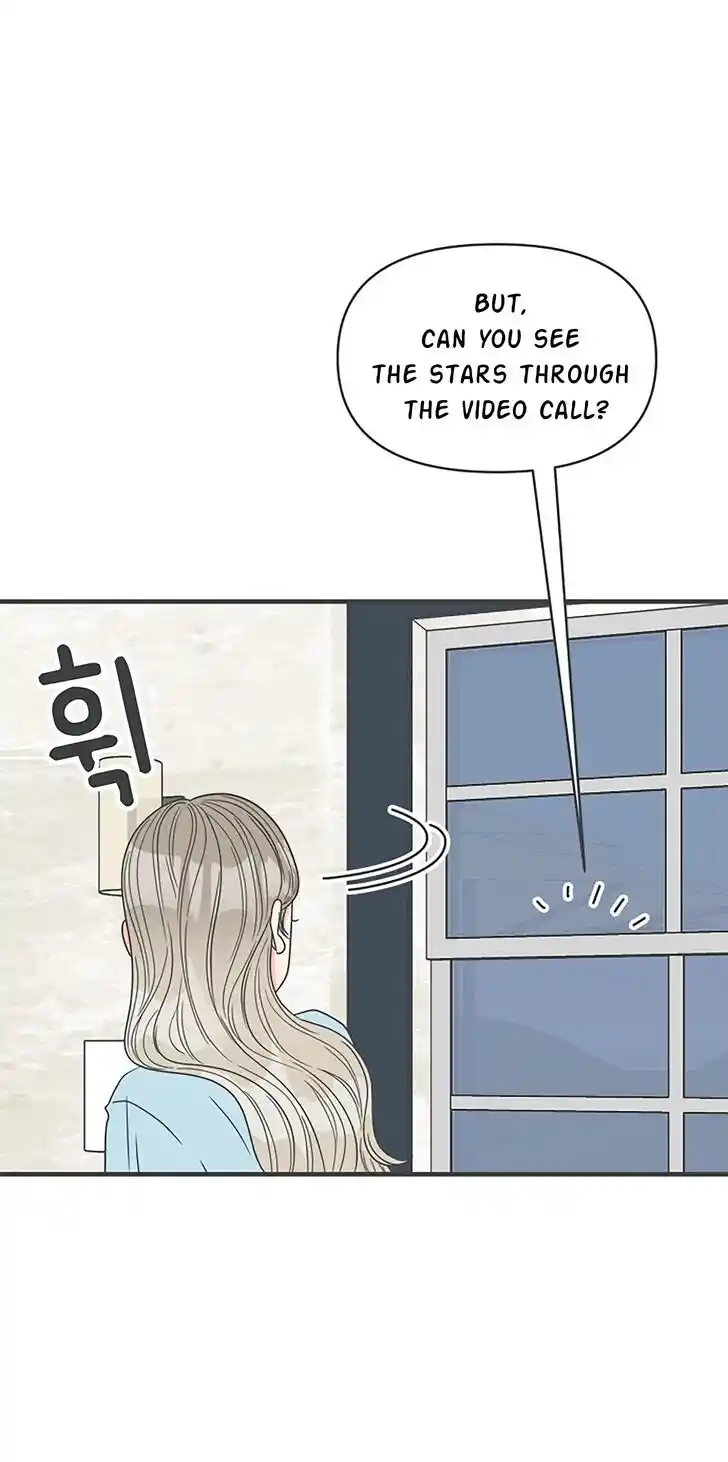 Koi wa Misoji o Sugite kara Ch.059