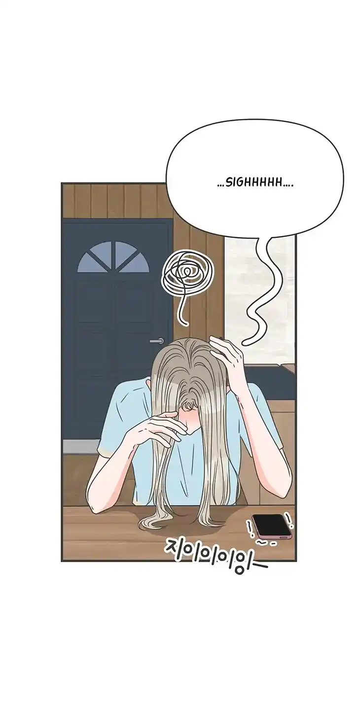 Koi wa Misoji o Sugite kara Ch.059