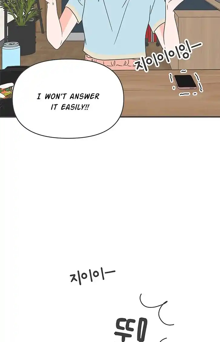 Koi wa Misoji o Sugite kara Ch.059