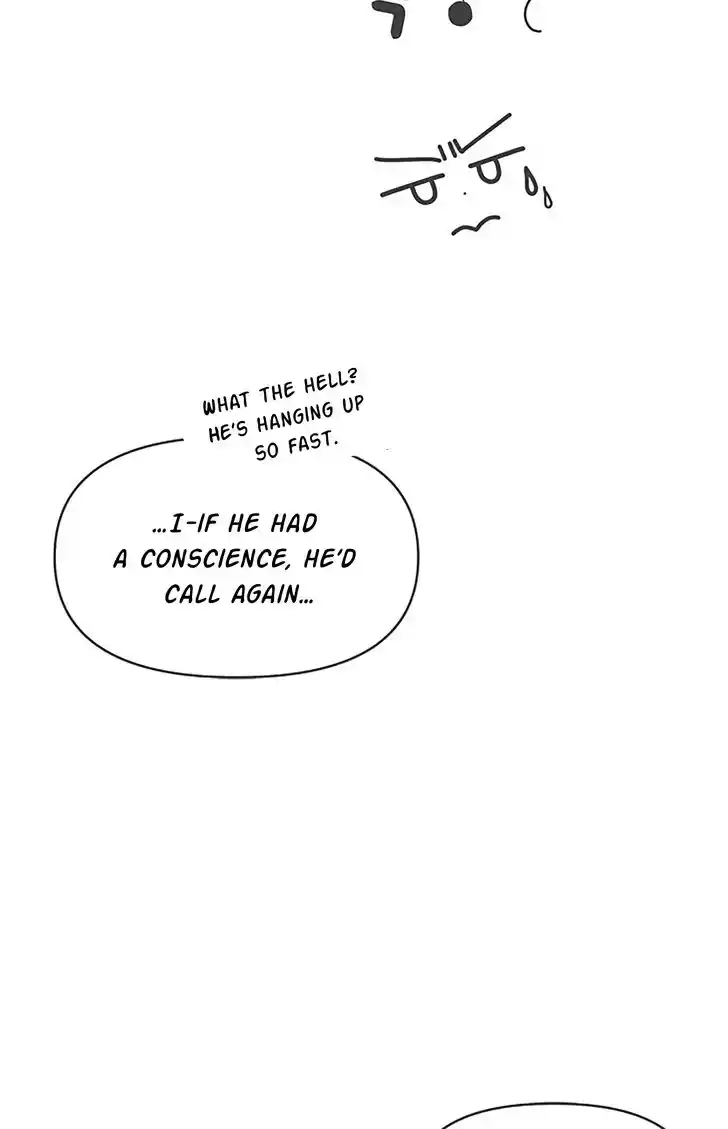 Koi wa Misoji o Sugite kara Ch.059