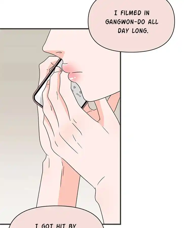 Koi wa Misoji o Sugite kara Ch.059