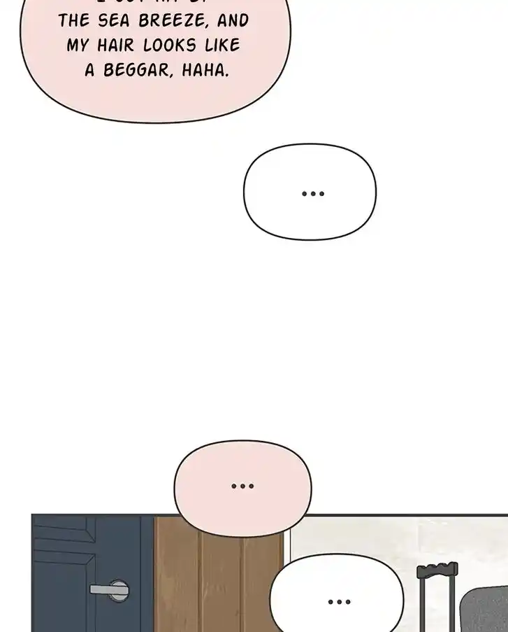 Koi wa Misoji o Sugite kara Ch.059