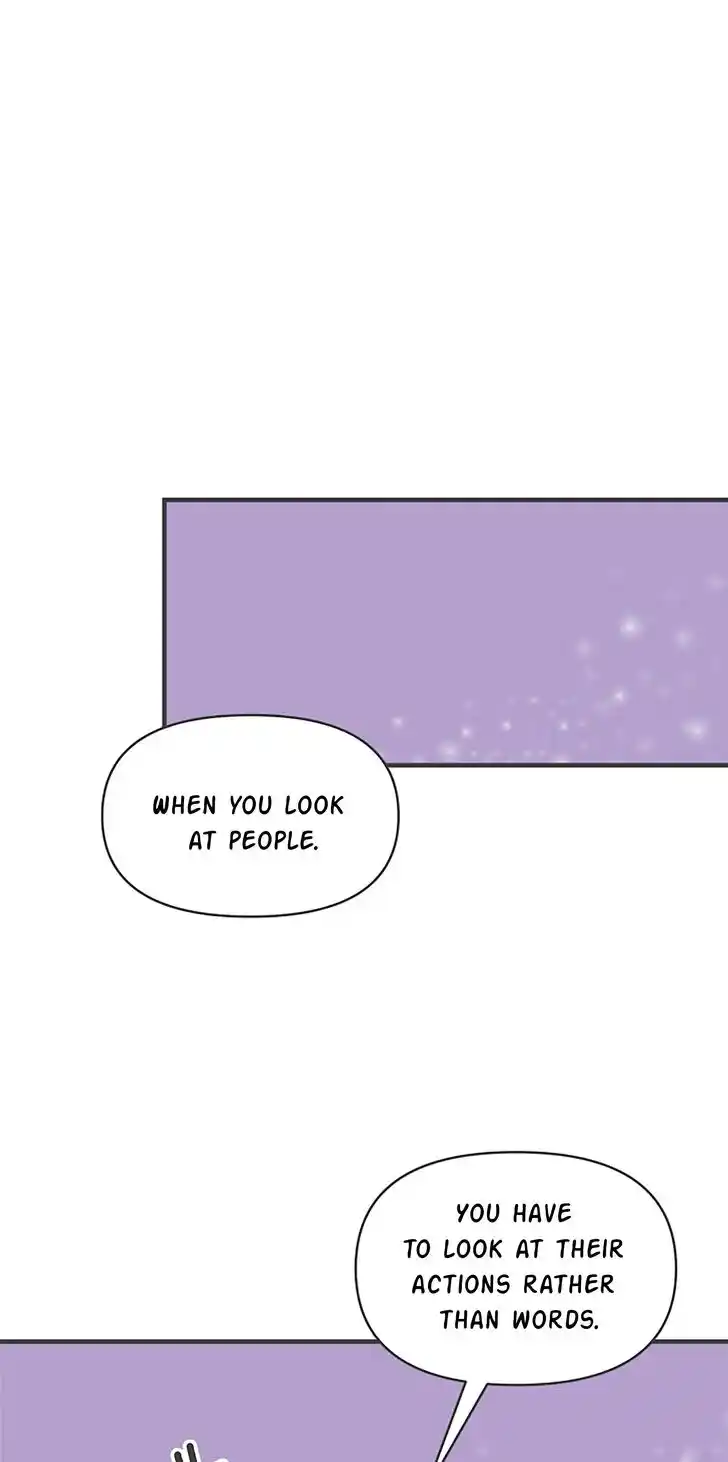 Koi wa Misoji o Sugite kara Ch.059