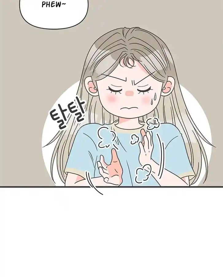 Koi wa Misoji o Sugite kara Ch.059