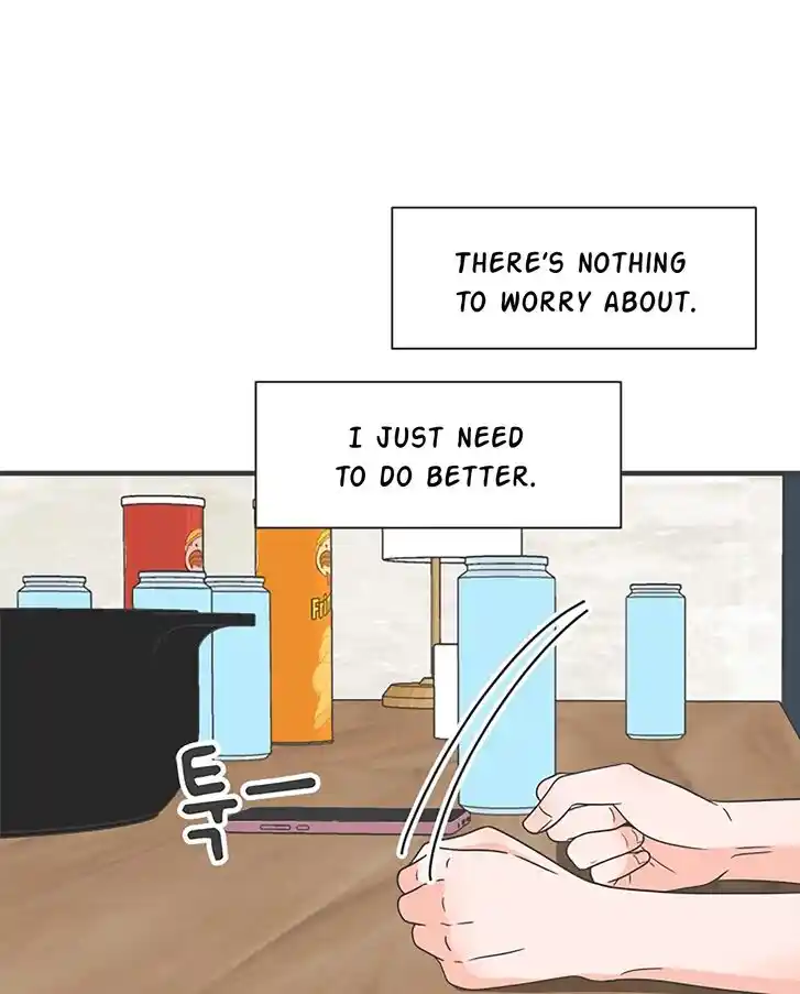 Koi wa Misoji o Sugite kara Ch.059