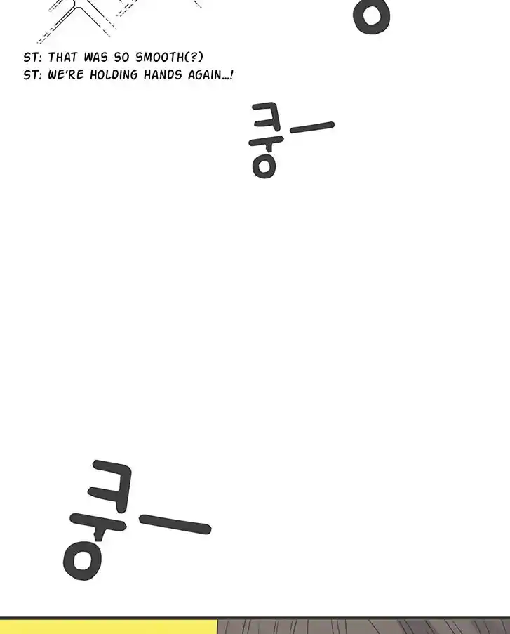 Koi wa Misoji o Sugite kara Ch.059