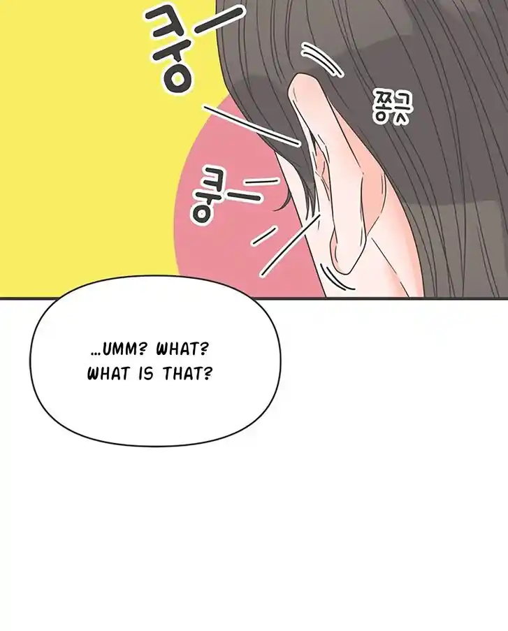 Koi wa Misoji o Sugite kara Ch.059