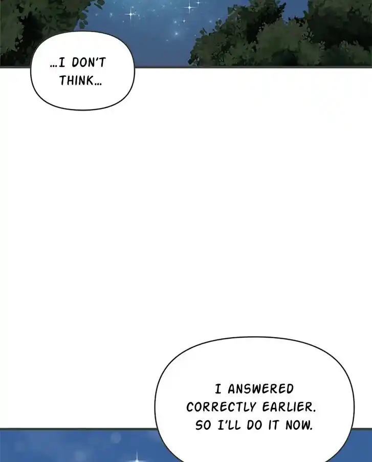 Koi wa Misoji o Sugite kara Ch.059