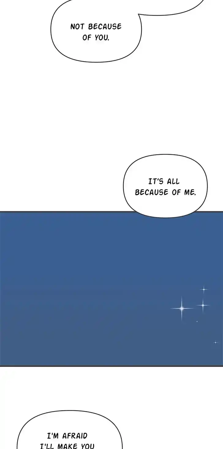 Koi wa Misoji o Sugite kara Ch.059