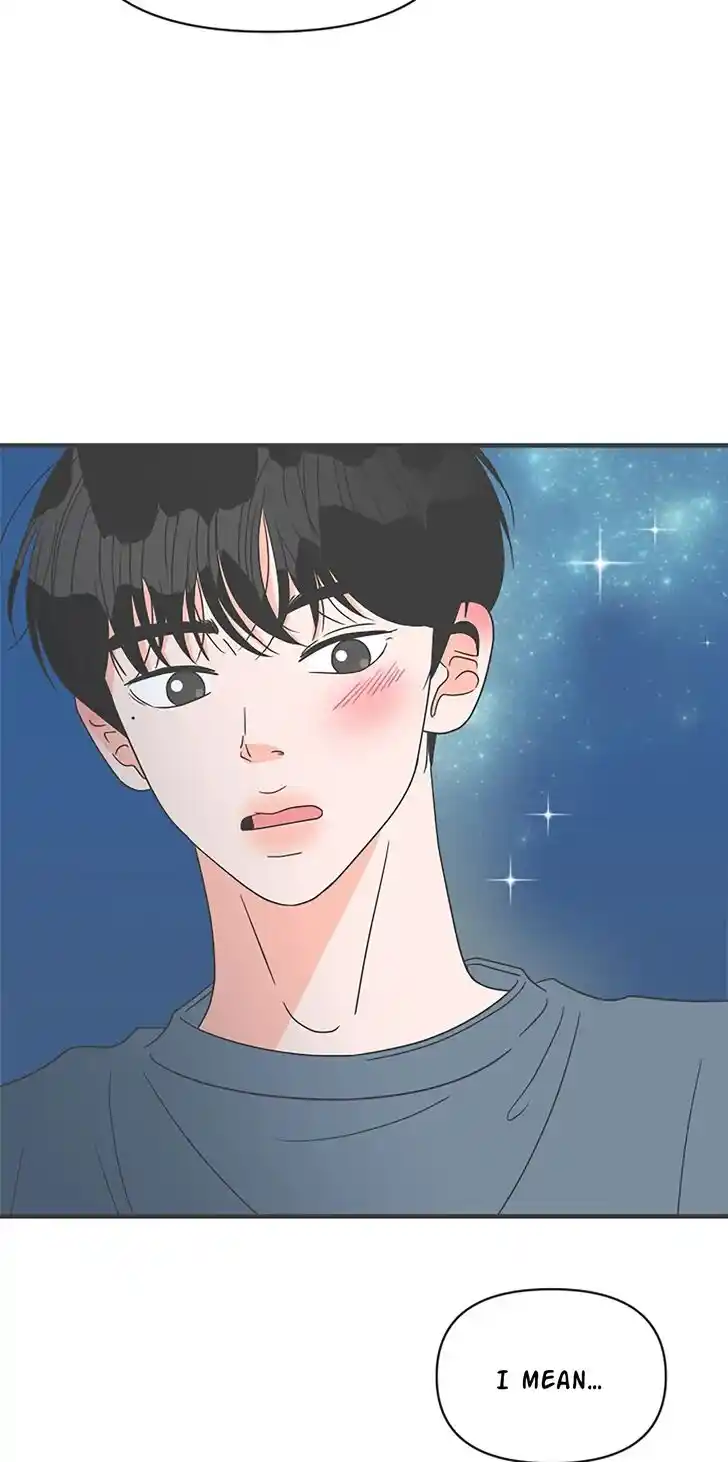 Koi wa Misoji o Sugite kara Ch.059