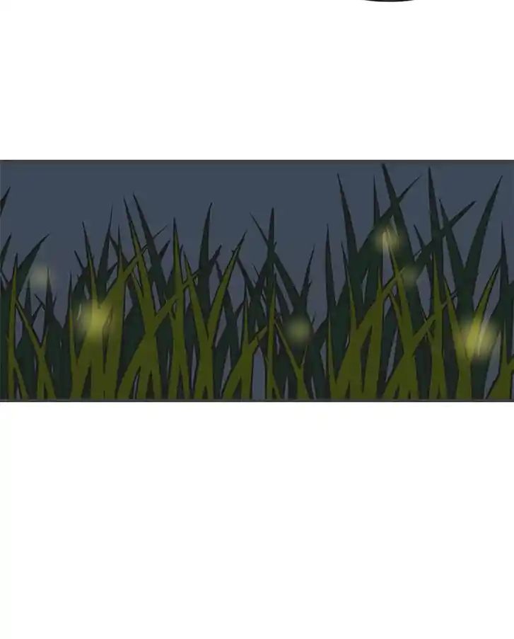 Koi wa Misoji o Sugite kara Ch.059