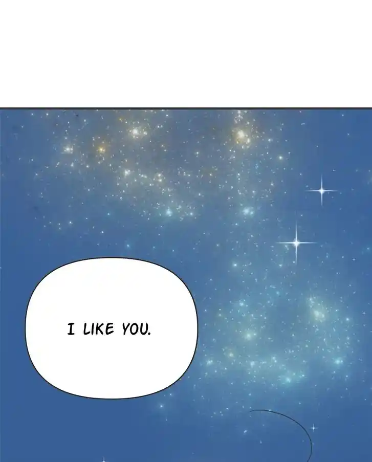 Koi wa Misoji o Sugite kara Ch.059