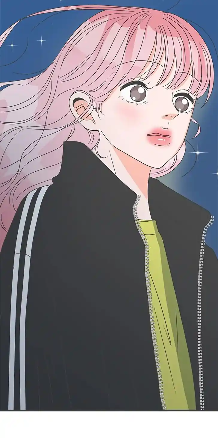 Koi wa Misoji o Sugite kara Ch.059