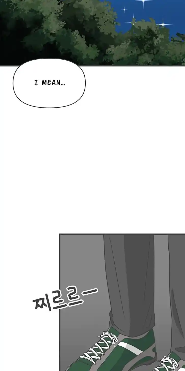 Koi wa Misoji o Sugite kara Ch.060