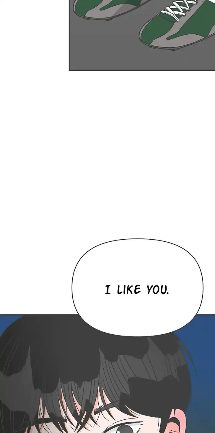 Koi wa Misoji o Sugite kara Ch.060