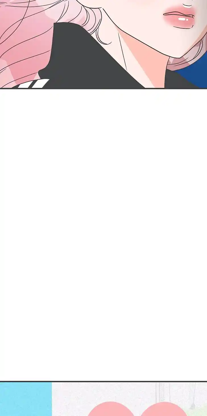 Koi wa Misoji o Sugite kara Ch.060