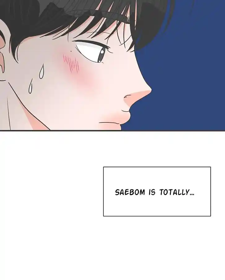 Koi wa Misoji o Sugite kara Ch.060