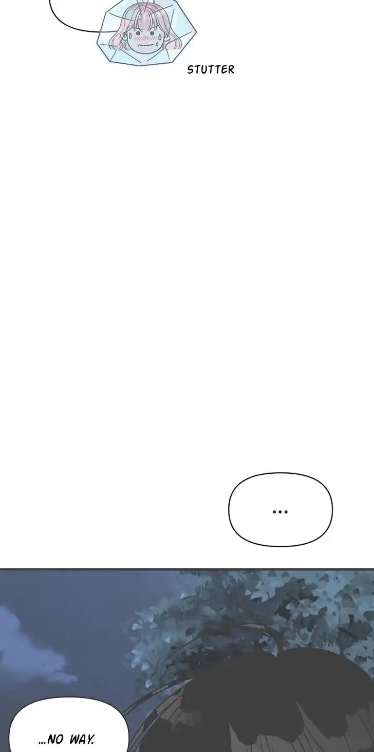 Koi wa Misoji o Sugite kara Ch.060