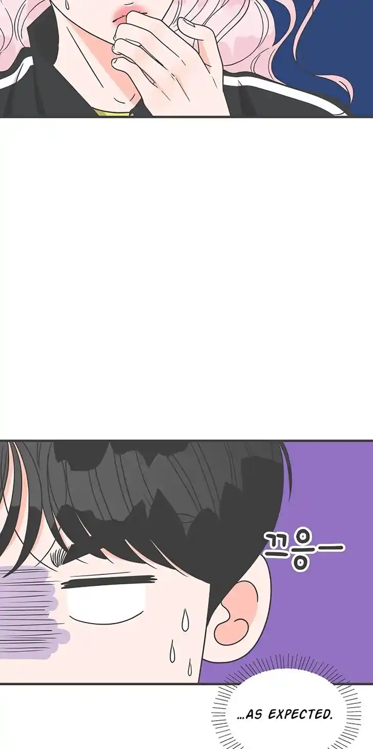 Koi wa Misoji o Sugite kara Ch.060