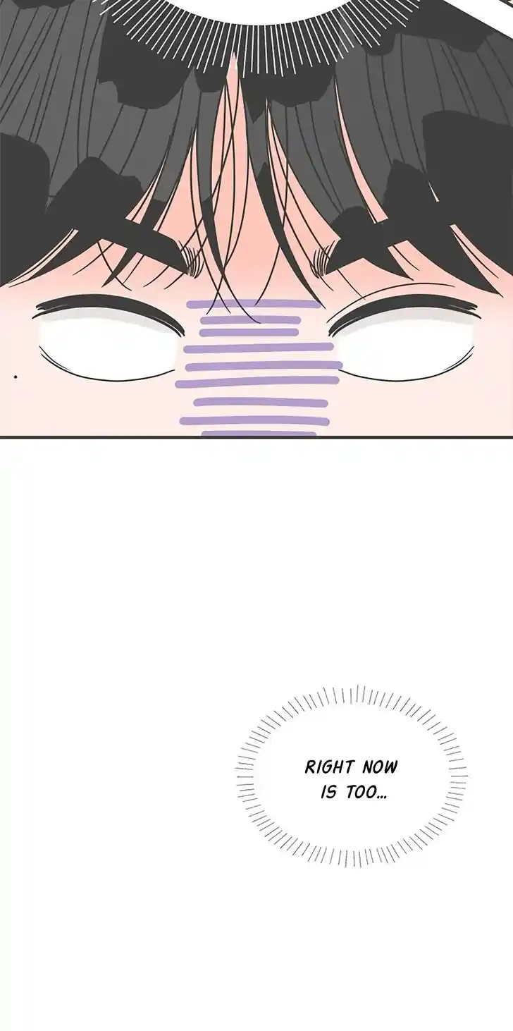 Koi wa Misoji o Sugite kara Ch.060