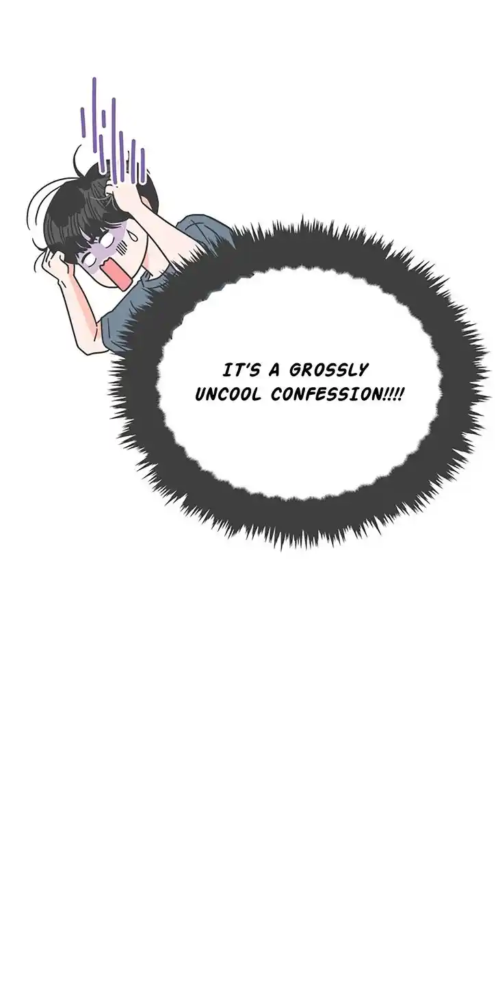 Koi wa Misoji o Sugite kara Ch.060