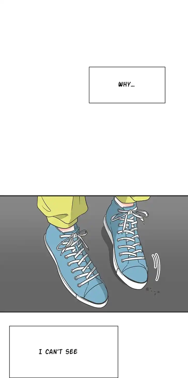 Koi wa Misoji o Sugite kara Ch.060