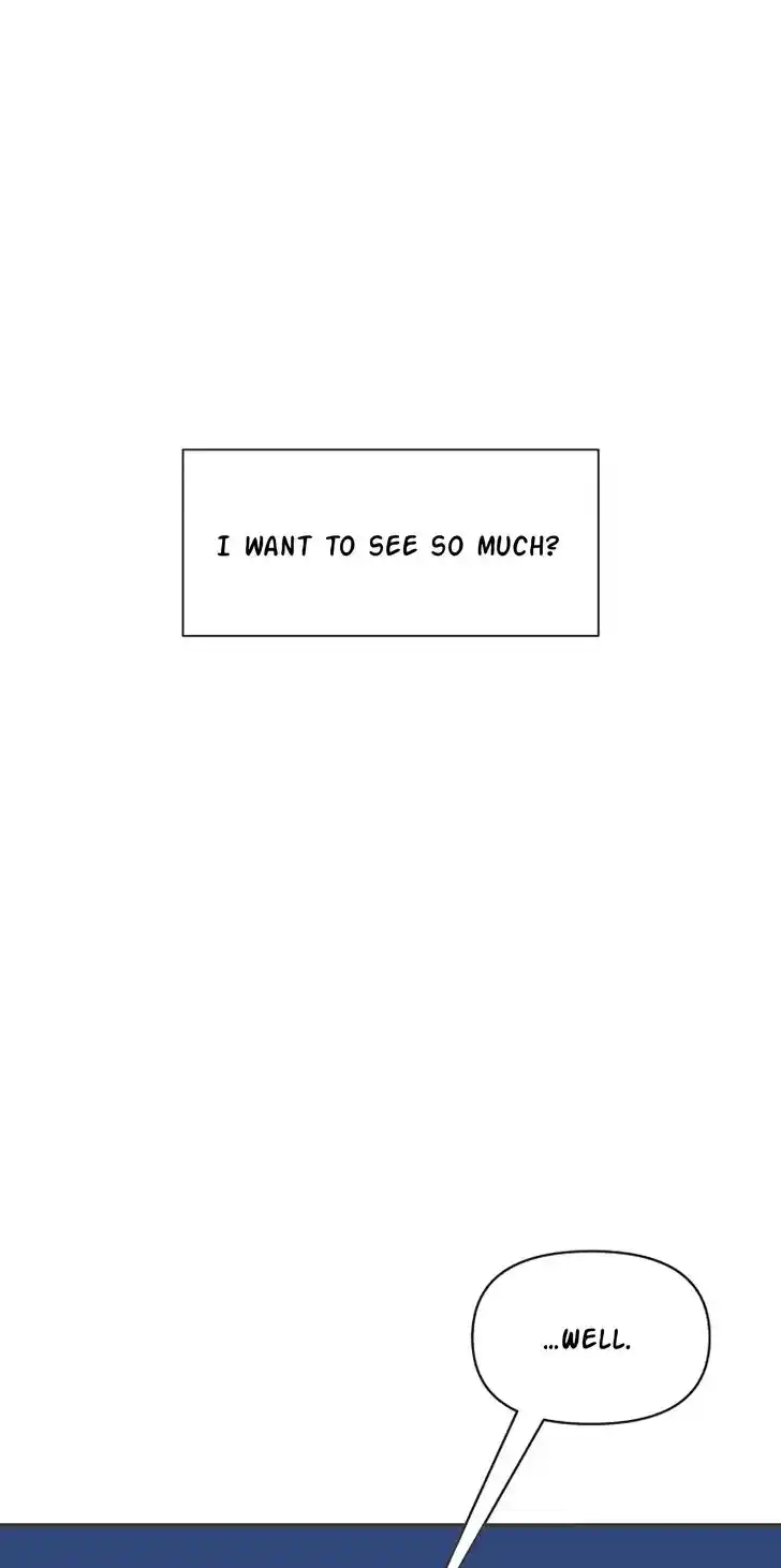 Koi wa Misoji o Sugite kara Ch.060