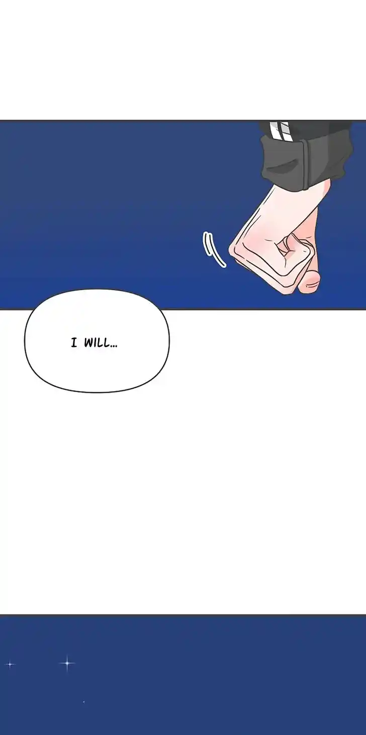 Koi wa Misoji o Sugite kara Ch.060