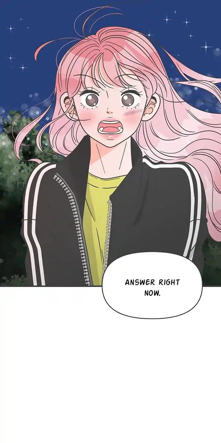 Koi wa Misoji o Sugite kara Ch.060