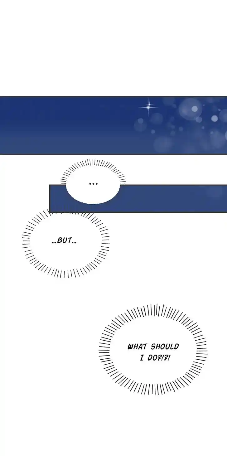 Koi wa Misoji o Sugite kara Ch.060