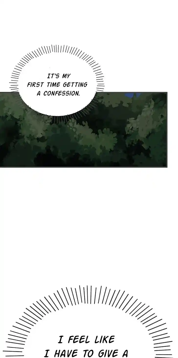 Koi wa Misoji o Sugite kara Ch.060