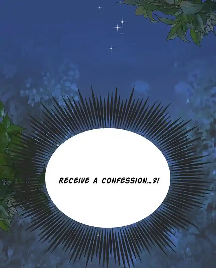 Koi wa Misoji o Sugite kara Ch.060