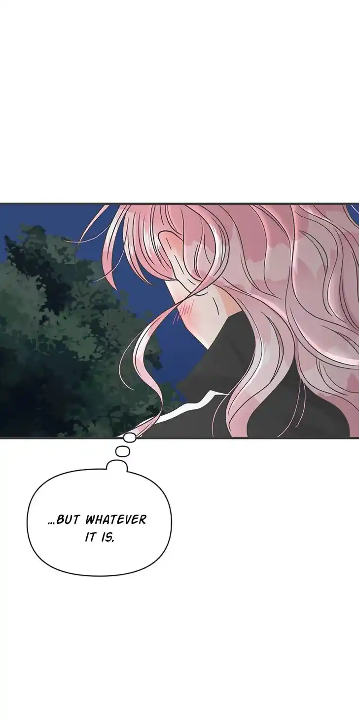 Koi wa Misoji o Sugite kara Ch.060