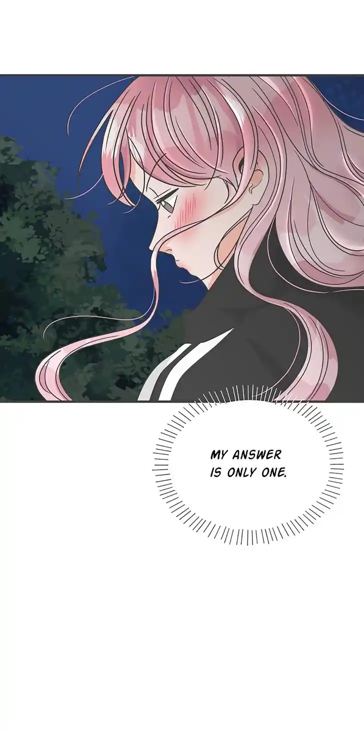 Koi wa Misoji o Sugite kara Ch.060