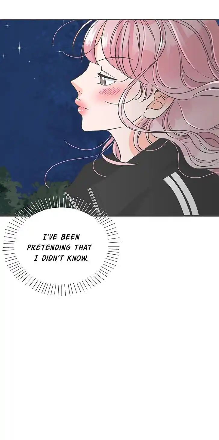 Koi wa Misoji o Sugite kara Ch.060