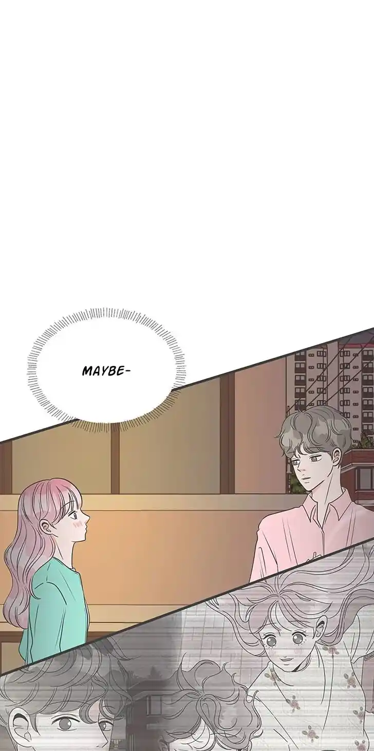 Koi wa Misoji o Sugite kara Ch.060