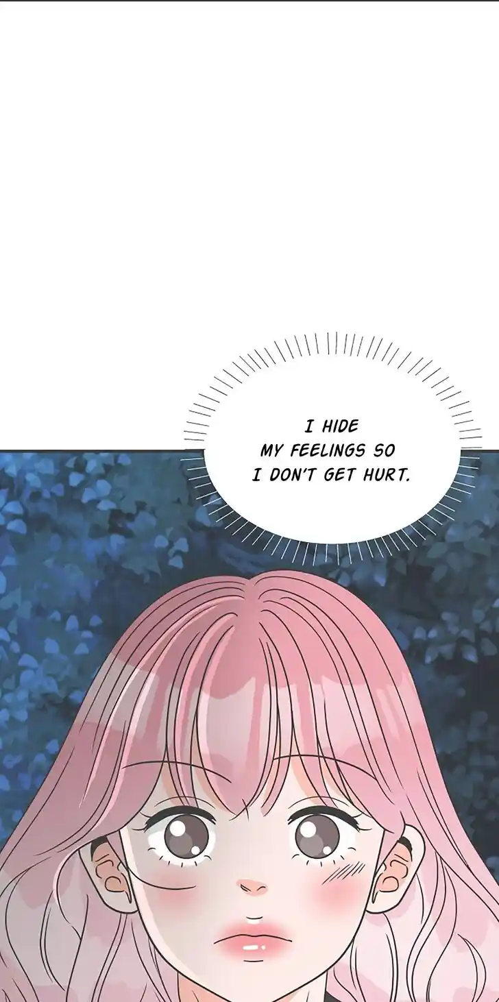 Koi wa Misoji o Sugite kara Ch.060