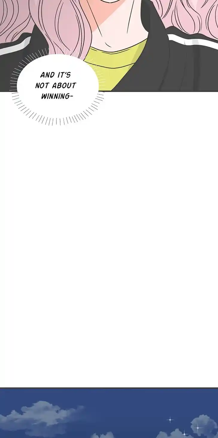 Koi wa Misoji o Sugite kara Ch.060