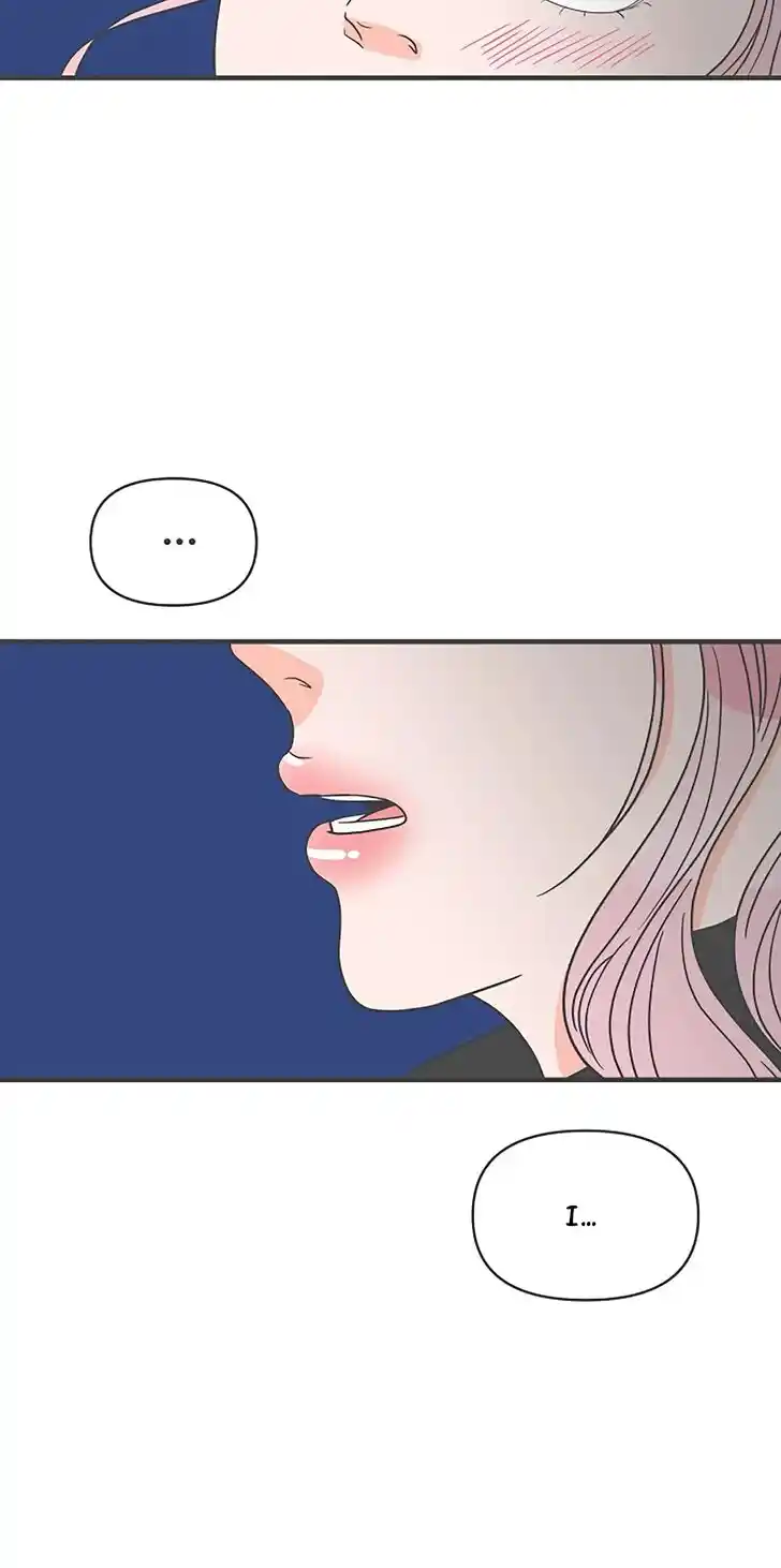 Koi wa Misoji o Sugite kara Ch.060